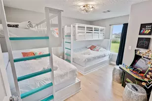 2297 Martinique, Crystal Beach, TX 77650 - Photo 31