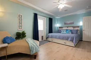 2297 Martinique, Crystal Beach, TX 77650 - Photo 19