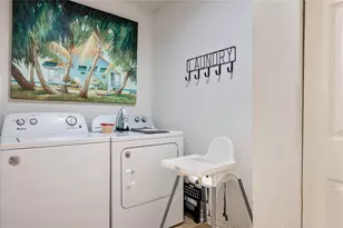 2297 Martinique, Crystal Beach, TX 77650 - Photo 33