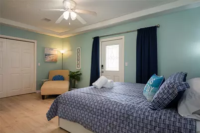 2297 Martinique, Crystal Beach, TX 77650 - Photo 17