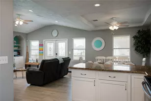 2297 Martinique, Crystal Beach, TX 77650 - Photo 15