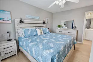 2297 Martinique, Crystal Beach, TX 77650 - Photo 23