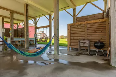 2297 Martinique, Crystal Beach, TX 77650 - Photo 39