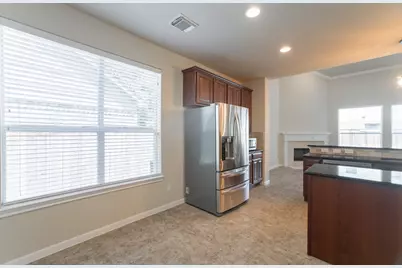 139 S Rocky Point Cir, The Woodlands, TX 77389 - Photo 17