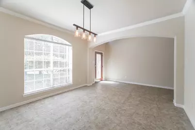 139 S Rocky Point Cir, The Woodlands, TX 77389 - Photo 7