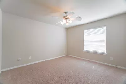 139 S Rocky Point Cir, The Woodlands, TX 77389 - Photo 45