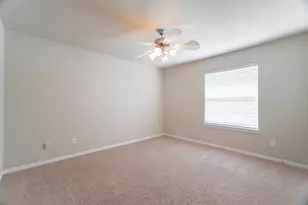 139 S Rocky Point Cir, The Woodlands, TX 77389 - Photo 45