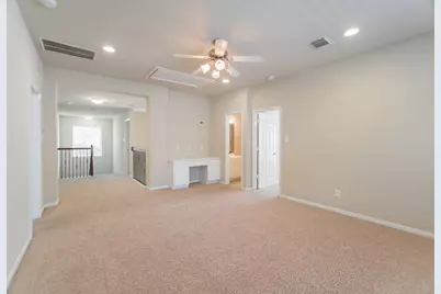 139 S Rocky Point Cir, The Woodlands, TX 77389 - Photo 39