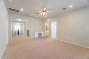 139 S Rocky Point Cir, The Woodlands, TX 77389 - Photo 39