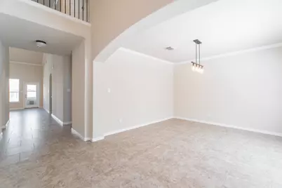 139 S Rocky Point Cir, The Woodlands, TX 77389 - Photo 5