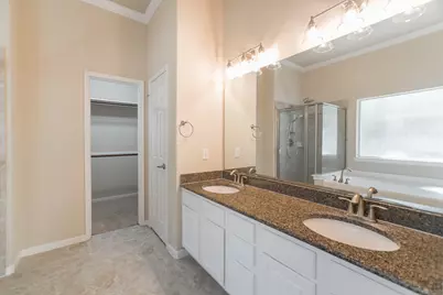 139 S Rocky Point Cir, The Woodlands, TX 77389 - Photo 31