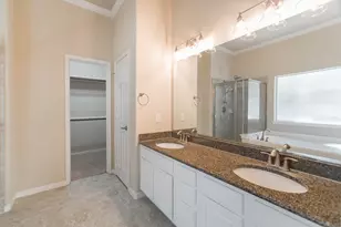 139 S Rocky Point Cir, The Woodlands, TX 77389 - Photo 31