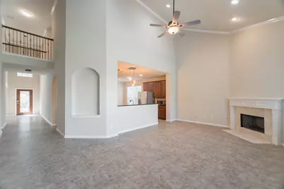 139 S Rocky Point Cir, The Woodlands, TX 77389 - Photo 23