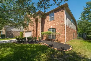 139 S Rocky Point Cir, The Woodlands, TX 77389 - Photo 1