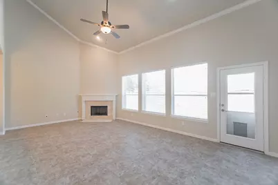 139 S Rocky Point Cir, The Woodlands, TX 77389 - Photo 21