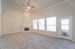 139 S Rocky Point Cir, The Woodlands, TX 77389 - Photo 21