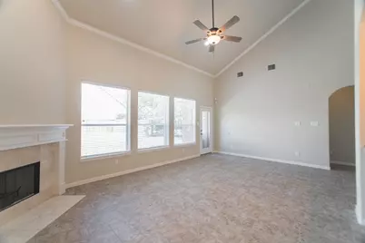 139 S Rocky Point Cir, The Woodlands, TX 77389 - Photo 27