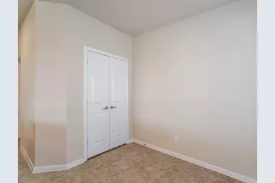 139 S Rocky Point Cir, The Woodlands, TX 77389 - Photo 19