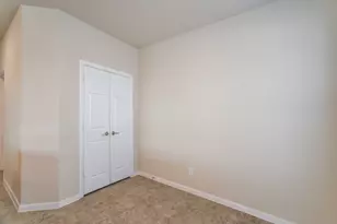 139 S Rocky Point Cir, The Woodlands, TX 77389 - Photo 19