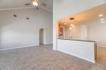 139 S Rocky Point Cir, The Woodlands, TX 77389 - Photo 25