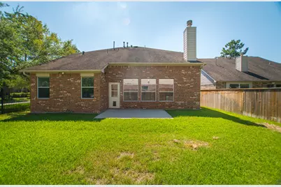 139 S Rocky Point Cir, The Woodlands, TX 77389 - Photo 49