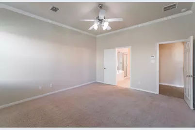 139 S Rocky Point Cir, The Woodlands, TX 77389 - Photo 29
