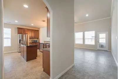 139 S Rocky Point Cir, The Woodlands, TX 77389 - Photo 9