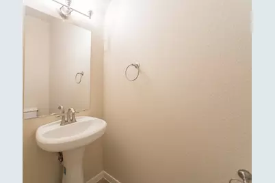 139 S Rocky Point Cir, The Woodlands, TX 77389 - Photo 35