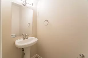 139 S Rocky Point Cir, The Woodlands, TX 77389 - Photo 35
