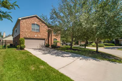 139 S Rocky Point Cir, The Woodlands, TX 77389 - Photo 3