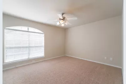 139 S Rocky Point Cir, The Woodlands, TX 77389 - Photo 43
