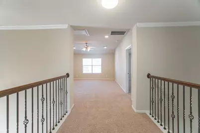 139 S Rocky Point Cir, The Woodlands, TX 77389 - Photo 37