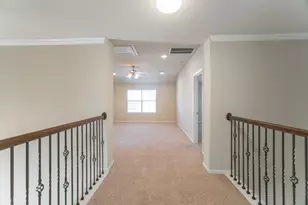 139 S Rocky Point Cir, The Woodlands, TX 77389 - Photo 37