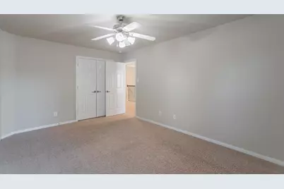 139 S Rocky Point Cir, The Woodlands, TX 77389 - Photo 41