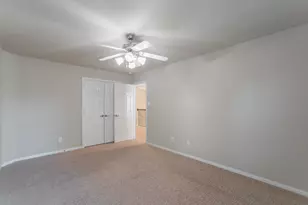 139 S Rocky Point Cir, The Woodlands, TX 77389 - Photo 41