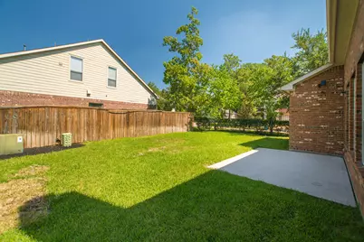 139 S Rocky Point Cir, The Woodlands, TX 77389 - Photo 47