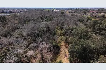 2F Fite Road, Pearland, TX 77584 - Photo 3