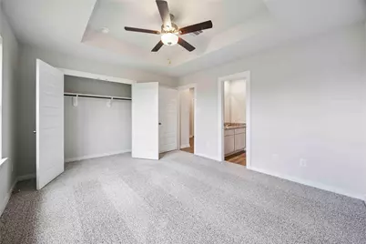 805 Clear Valley Lane, Dayton, TX 77535 - Photo 17