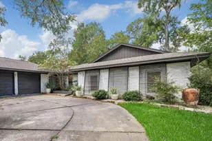 15419 Wandering Trail, Friendswood, TX 77546 - Photo 29