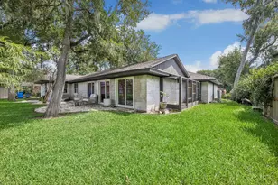 15419 Wandering Trail, Friendswood, TX 77546 - Photo 25