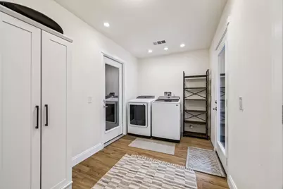 15419 Wandering Trail, Friendswood, TX 77546 - Photo 19