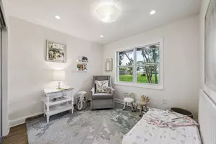 15419 Wandering Trail, Friendswood, TX 77546 - Photo 19