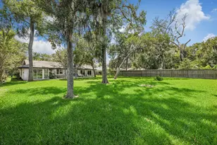 15419 Wandering Trail, Friendswood, TX 77546 - Photo 23