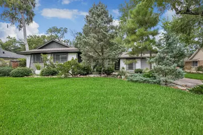 15419 Wandering Trail, Friendswood, TX 77546 - Photo 5