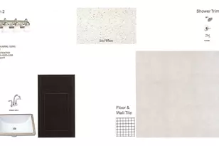 22222 Junction Peak Dr, Porter, TX 77365 - Photo 33