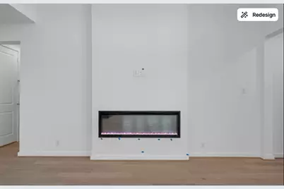 22222 Junction Peak Drive, Porter, TX 77365 - Photo 9