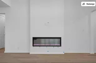 22222 Junction Peak Dr, Porter, TX 77365 - Photo 9