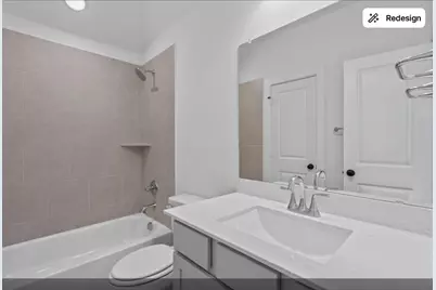 22222 Junction Peak Drive, Porter, TX 77365 - Photo 15