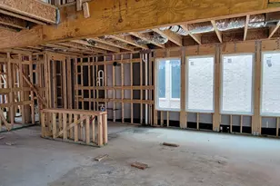 22222 Junction Peak Dr, Porter, TX 77365 - Photo 19