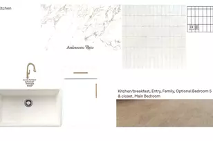 22222 Junction Peak Dr, Porter, TX 77365 - Photo 27